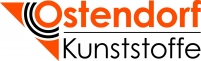 Ostendorf GmbH