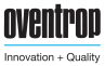 Oventrop GmbH