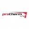 PROTHERM