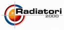 RADIATORI 2000 s.p.a.