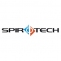 SPIROTECH