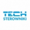 TECH Sterowniki