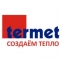 TERMET