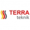 TERRA Teknik