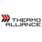 Thermo Alliance