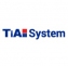 TiA System