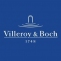 Villeroy & Boch