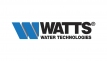 WATTS