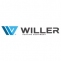 WILLER