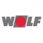 WOLF GmbH