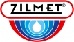 ZILMET S.p.A.