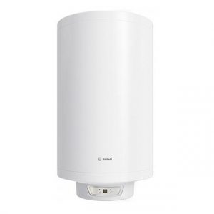 Водонагревач BOSCH Tronic 8000 T ES 080-5 2000W BO H1X-ED