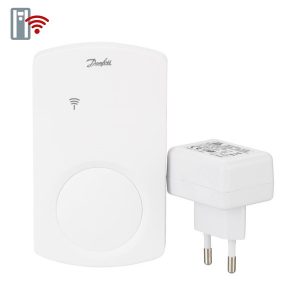 Ретранслятор DANFOSS Link™ RU