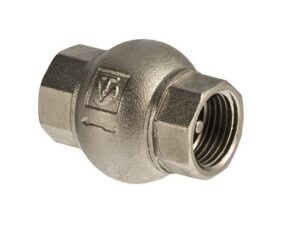 Обратный клапан Valtec 1/2″