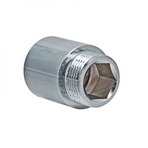 Удлинитель VALTEC 3/4″ х 20 мм