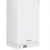 Одноконтурний котел VIESSMANN Vitopend 100-W 24 кВт (A1HB004)