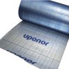 Мультифольга Uponor Multi 4 мм