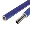 Трубная теплоизоляция ThermaCompact S BLUE C-28 x 6 мм