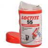 Нить тефлоновая LOCTITE® 55 (160м.)