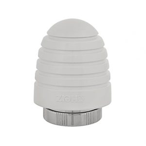 Ручной привод HERZ DESIGN “H” М 30 х 1,5