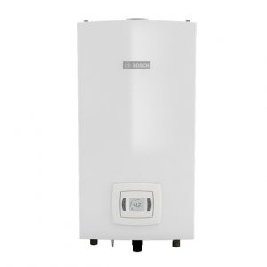 Водонагреватель BOSCH Therm 4000 S WTD 12 AM E