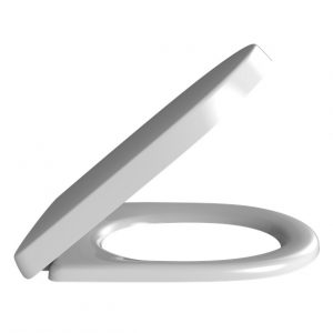 Инсталляционный комплект Villeroy & Boch Viconnect O.novo 5660D301