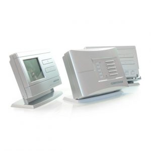 Беспроводной терморегулятор COMPUTHERM Q8 RF
