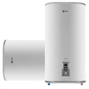 Бойлер RODA Aqua INOX 50 U