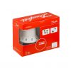 Комплект для нижнего подключения DANFOSS RAS-CK 013G5275 проходной 34671