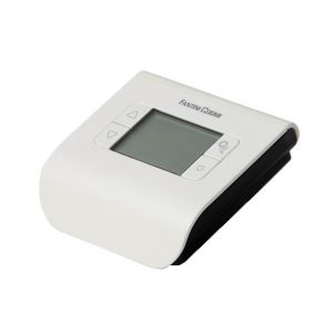 Комнатный термостат Fantini Cosmi СН-150 TS