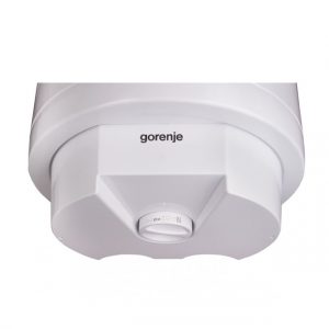 Водонагрівач GORENJE TGR 80 S NG V9