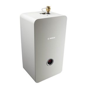 Электрический котел BOSCH Tronic Heat 3500 15 UA