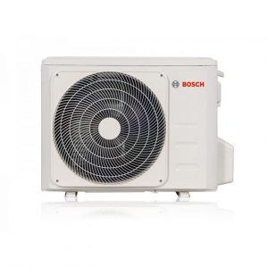 Кондиционер BOSCH Climate 5000 RAC 2,6-2 IBW / Climate RAC 2,6-2 OU