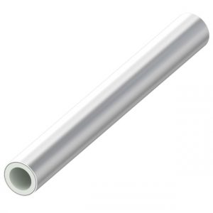 Труба для отопления TECEflex PE-Xc/EVOH 20 x 2,8 (702020)