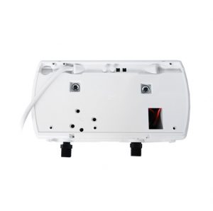 Водонагрівач ATMOR Basic 3,5 кВт
