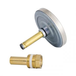 Термометр AFRISO Bith 80 (0 до +160ºC)