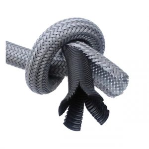 Шланг для смесителя Kottmann GmbH KOTT-GLIDE® Long M10х1/2” – 60 см