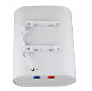 Плоские водонагреватели WILLER EVH50R Spring