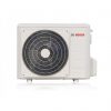 Кондиционер BOSCH Climate 5000 RAC 7-2 IBW / Climate RAC 7-2 OU 38461