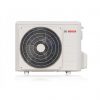 Кондиционер BOSCH Climate 8500 RAC 7-3 IPW / Climate RAC 7-1 OU 38474