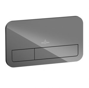 Комплект инсталляционный Villeroy & Boch Viconnect O.novo 5660D001