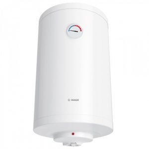 Водонагревач BOSCH TR 2000 T 80 B