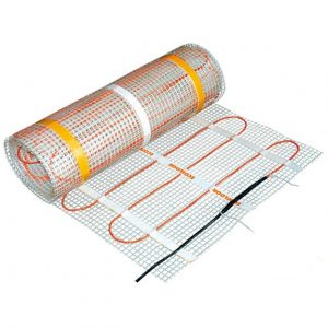 Нагревательный мат FENIX LDTS NEW metric 160 – 1920Вт/12 м кв.