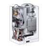 Котел VIESSMANN Vitodens 111-W 19 кВт (B1LD029) 35529