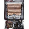 Газовый котел BOSCH Gaz 3000 W ZW 28-2 KE 33881