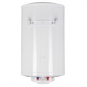 Водонагреватель GORENJE GBF 50/UA