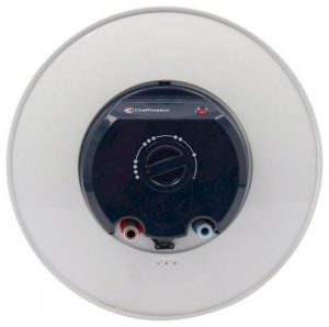 Водонагреватель CHAFFOTEAUX 50 V R 2K EU
