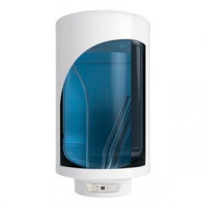 Водонагреватель BOSCH Tronic 8000 T ES 120-5 2000W BO H1X-EDWRB