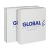 Радіатор Global Style Plus 500 38282