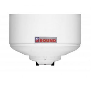 Бойлер ROUND VMR 100